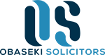 Solutions for Commercial Law - Obaseki Solicitors